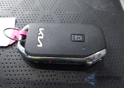 2024 Kia Seltos Sx Turbo из США, поврежденный, VIN KNDETCA77R7538631